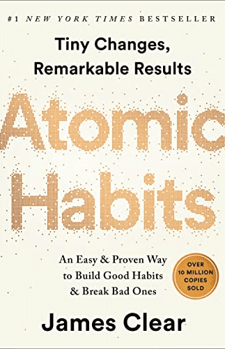 reviews-atomic-habits-by-james-clear