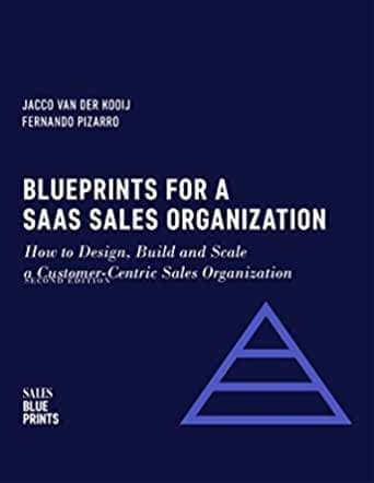 foundersbooklist-com-blueprints-for-a-saas-sales-organization.jpg